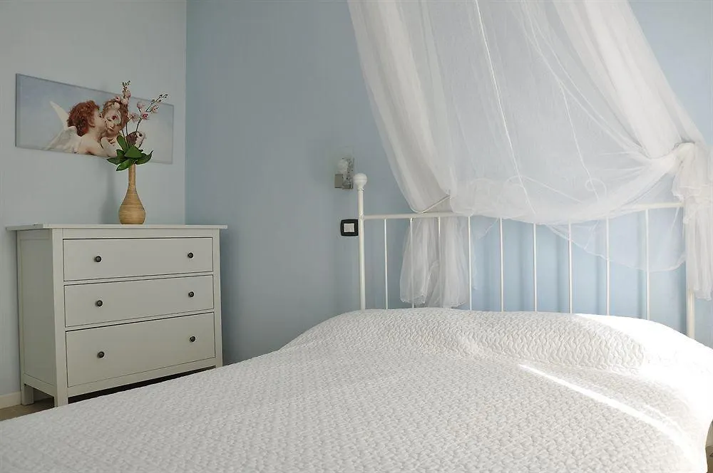 Appartement Villa Angelina Sainte-Maxime 0*,  França