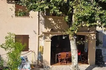 Appartement Villa Angelina Sainte-Maxime Hotel