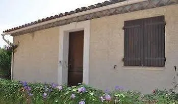 Appartement Villa Angelina Sainte-Maxime Francia