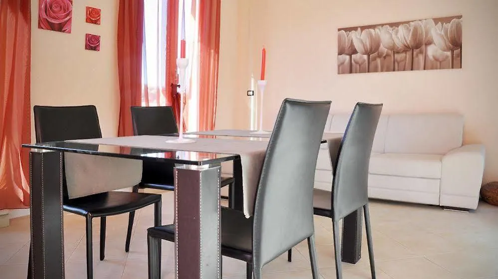 Appartement Villa Angelina Sainte-Maxime 0*,  França