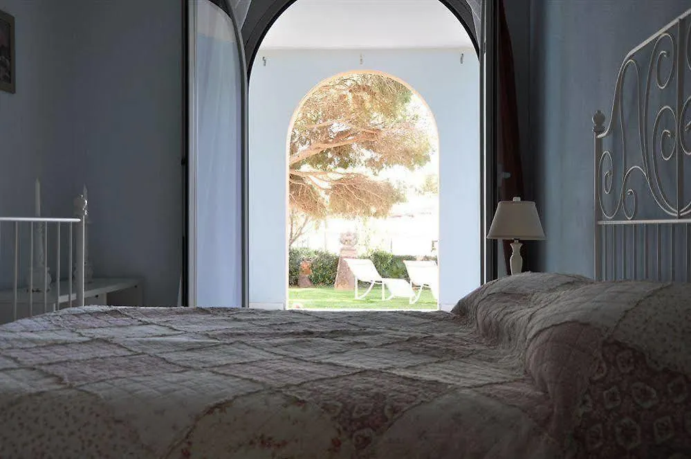 Appartement Villa Angelina Sainte-Maxime França